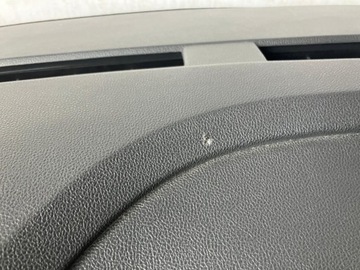 ПОДУШКИ КОНСОЛИ RENAULT CAPTUR И ОРИГИНАЛ