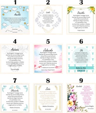 Копилка подарочная ПРИЧИНЕНИЕ ГРАВИРОВКА