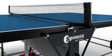 Стол для настольного тенниса SPONETA 274 x 152,5см
