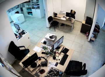 Уличная IP-камера PoE 5 МП 5 МП 4 МП 4 МП