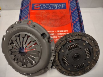 Комплект сцепления Volvo s40, Statim, STI 100.901