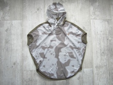 NEWLINE Sports_M (38)_Верхняя одежда для бега