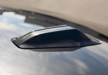 BMW Seria 5 G90-91 2026 BMW Seria 5 BMW 520d xDrive 4.4 Benzyna 530KM, zdjęcie 12