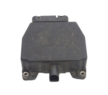 МАГНИТНЫЙ КЛАПАН AUDI SEAT SKODA VW 6Q0906625F