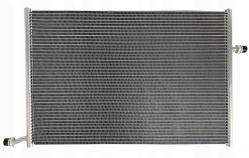 MERCEDES W205 W213 X253 0995002003