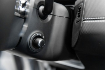 Land Rover Discovery V Terenowy Facelifting 3.0D I6 249KM 2024 Land Rover Discovery D250 Dynamic SE. 7-osobowy., zdjęcie 29