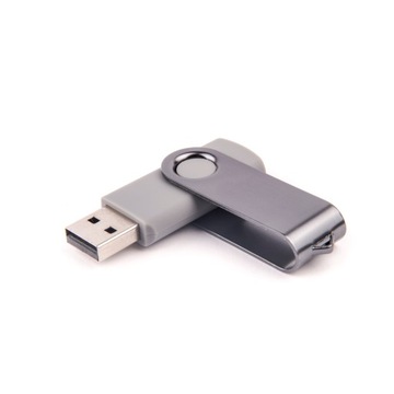 ФЛЕНКИЙ USB-ПАМЯТЬ 256 ГБ USB 2.0 200 цветов