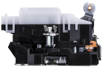 NTY EZC-RE-311 ZÁMEK DVEŘE