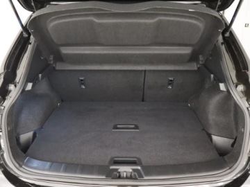 Nissan Qashqai II Crossover Facelifting 1.2 DiG-T 115KM 2018 Nissan Qashqai 1.2 DIG-T, Skóra, Navi, Klima, zdjęcie 13