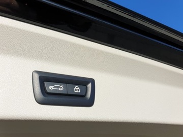 BMW X3 G01 SUV 2.0 30e 292KM 2021 BMW X3 xDrive 30e Plug-in-Hybrid 292KM / Live Cocpit Sport fotel / FV23% PL, zdjęcie 12