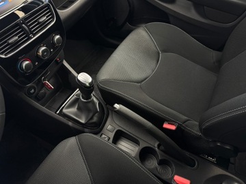 Renault Clio V 2020 Renault Clio ZEN / 1 właściciel / Salon Polska / F, zdjęcie 23