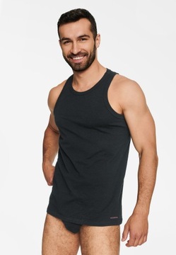 HENDERSON мужская майка с лайкрой