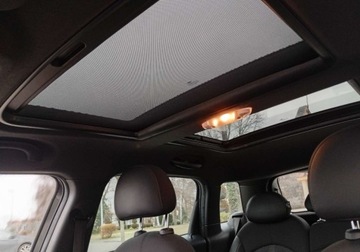 Mini Countryman R60 Crossover 1.6 D 112KM 2011 MINI Countryman Zarejestrowany - bezwypadkowy - 1,6 - 112 KM - naped 4 x 4, zdjęcie 23