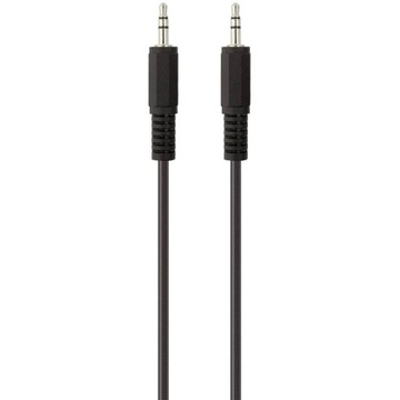 audio kabel Belkin F3Y111bf1M-P