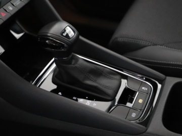 Skoda Kodiaq I SUV Facelifting 2.0 TDI SCR 200KM 2023 Skoda Kodiaq 2.0 TDI 4x4 Style DSG, 200KM, FV-23%, zdjęcie 17