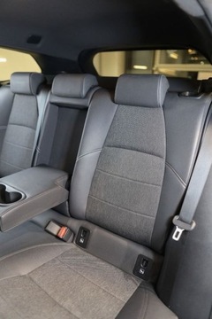 Toyota Corolla XII TS Kombi 1.8 Hybrid 122KM 2022 Toyota Corolla 1.8 Hybrid Comfort Style Tech 1.8 Hybryda 122KM, zdjęcie 19