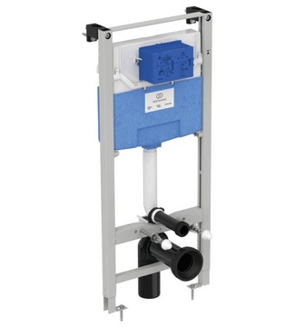 Ideal Standard Stelaż podtynkowy ProSys do Wc 120