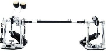 TAMA HP200PTW Iron Cobra с двойной ножкой