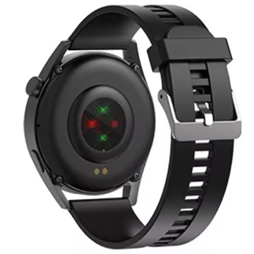 SMARTWATCH ЧАСЫ ПОЛЬСКИЕ МЕНЮ ЗВОНКИ СПОРТ СМАРТ ЧАСЫ ДЛЯ МУЖЧИН 2 РЕМЕШКИ