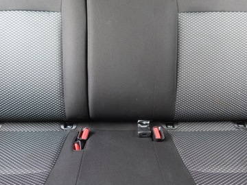 Suzuki Vitara III 2020 Suzuki Vitara 1.4 BoosterJet, Salon Polska, zdjęcie 9