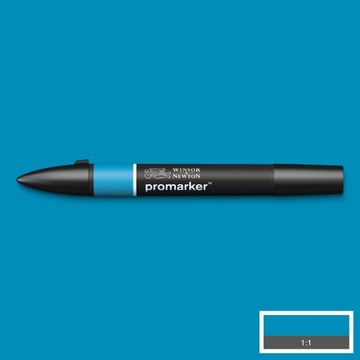 WINSOR & NEWTON PROMARKER AEGEAN B146