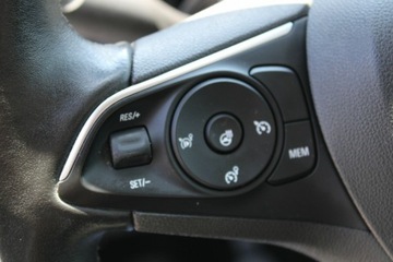 Opel Combo E Kombivan 1.5 Diesel 102KM 2019 Opel Combo Life LIFE 1.5Cdti ENJOY F-vat G.Kiero, zdjęcie 20