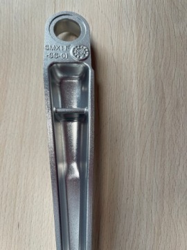 Боковая опора Stark Varg SMX1-F-SS-01