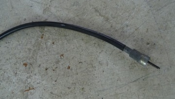 Трос спидометра Kawasaki ER-5 ER5 ER 500 Slug Drive
