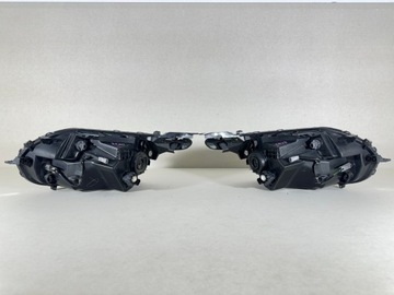 MITSUBISHI L200 FULLBACK SVĚTLO LEVÝ PRAVÁ PŘEDNÍ TRITON OBYČEJNÁ SVĚTLOMET EU