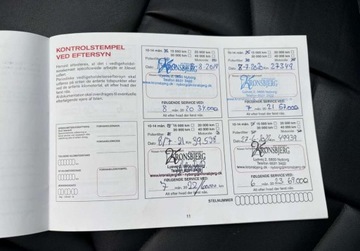 Nissan Qashqai II Crossover Facelifting 1.2 DiG-T 115KM 2018 Nissan Qashqai lift TEKNA skora gwarancja BOSE 93.000km bezwypadkowy PANOR, zdjęcie 37