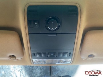 Porsche Cayenne I 3.0D Tiptronic S 240KM 2009 Porsche Cayenne 3.0tdi quattro lift full opcja doinwestowany nowy rozrzad, zdjęcie 34