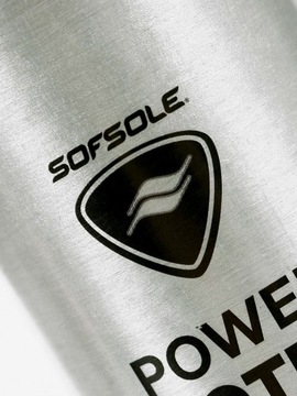Sofsole Power Protect Защитная гидроизоляция обуви