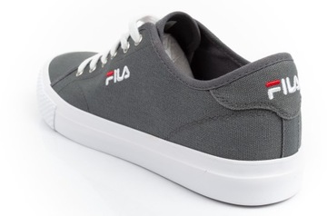 Buty męskie trampki Fila Tela [FFM0043.80016]