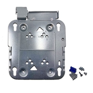 Nowy uchwyt do Cisco AIR-AP-BRACKET-1