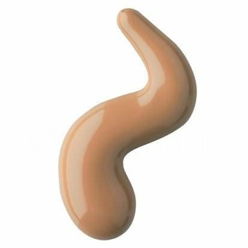 Jean Dd'Arcel FLUID Teint Cocon 30 мл № 33