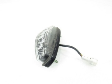 Задний фонарь Yamaha YZF 125 R, 08r