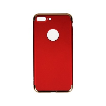ETUI 360 GKK CASE CARBON DO IPHONE 7