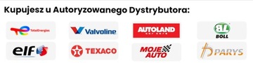 10W40 ELF EVOLUTION 700 TURBO DIESEL 5L / ПОДВЕСНОЙ