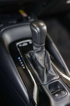 Toyota Corolla XII 2023 Toyota Corolla 1.8 Hybrid Style 1.8 Hybryda 98KM, zdjęcie 23