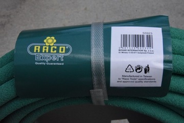 ШЛАНГ ДЛЯ КАПЕЛЬНОГО ПОЛИВАНИЯ 15М RACO EXPERT