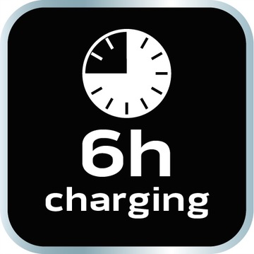АККУМУЛЯТОРНАЯ ЛАМПА ДЛЯ КЕМПИНГА 800 ЛМ POWERBANK 3 В 1 CREE T6 + SMD LED NEO
