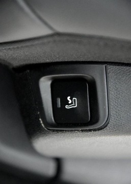 Citroen C5 Aircross 2021 Citroen C5 Aircross SKORA Alusy LED Navi. grzane Fotele BLIS linne assist, zdjęcie 15