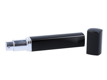 ATOMIZER - гофроконтейнер для духов/воды/жидкости