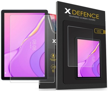 SZKŁO HYBRYDOWE DO HUAWEI MATEPAD T10S