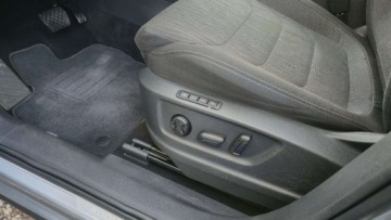 Skoda Kodiaq I SUV 2.0 TDI 150KM 2019 Skoda Kodiaq 2,0 TDI 150 KM NAVI Full LED automat 4x4 OPLACONY 119 tys km, zdjęcie 7