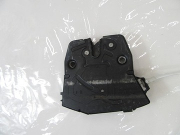 BMW 3 e91 Комби Туринг замок крышки багажника