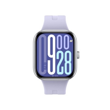 Smartwatch Xiaomi Redmi Watch 5 fioletowy
