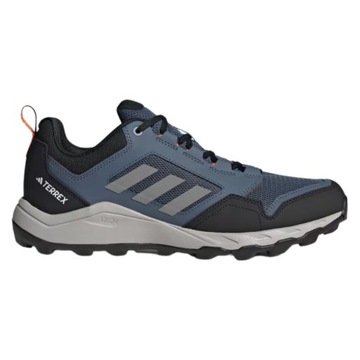 BUTY adidas MĘSKIE TERREX TRACEROCKER 2 IF2583 r. 41 1/3