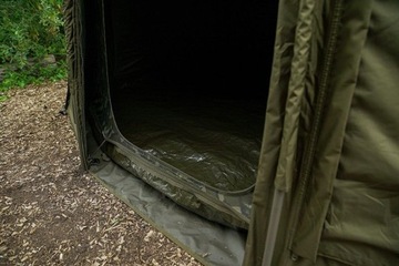 Namiot Fox Frontier X+