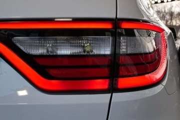 Dodge Durango III 2020 Dodge Durango RT HEMI 7os. 4x4 TempAkt MenuPL FoteleWentPodgrz FullLed Bli, zdjęcie 35